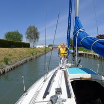 Première sortie 2012_1