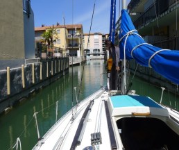 Première sortie 2012_3bis