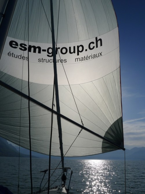 Première sortie 2012_6