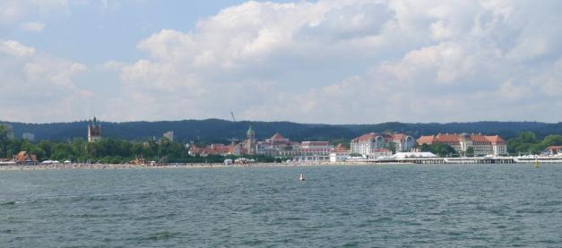 01-Sopot