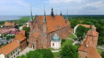 04-Frombork