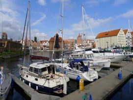 Gdansk02