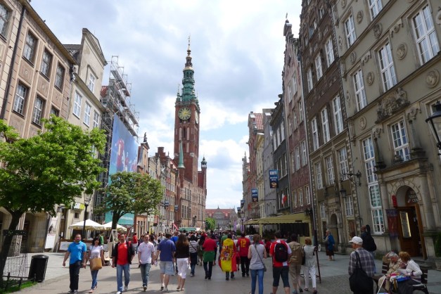 Gdansk04
