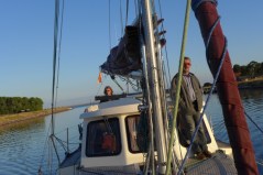 Canal de Falsterbo 2013-33-D3