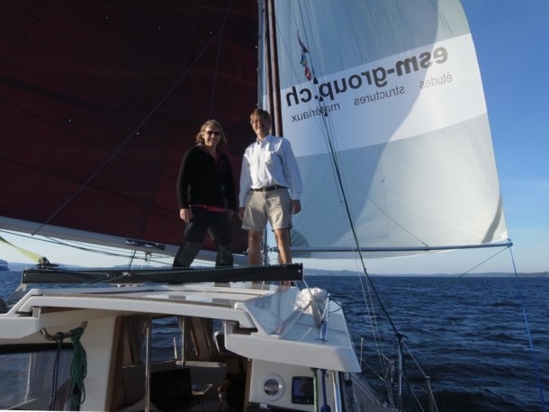 esm-group.ch Pierre Mivelaz