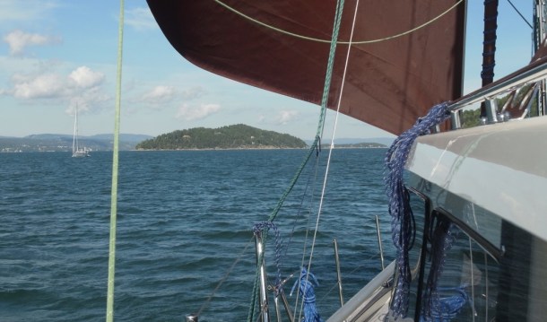 Fjord d'Oslo à la voile 2013-35-c2